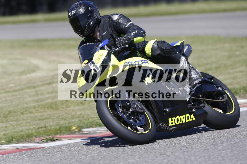 /16 16.05.2025 PROMAX ADR/Gruppe gelb/3